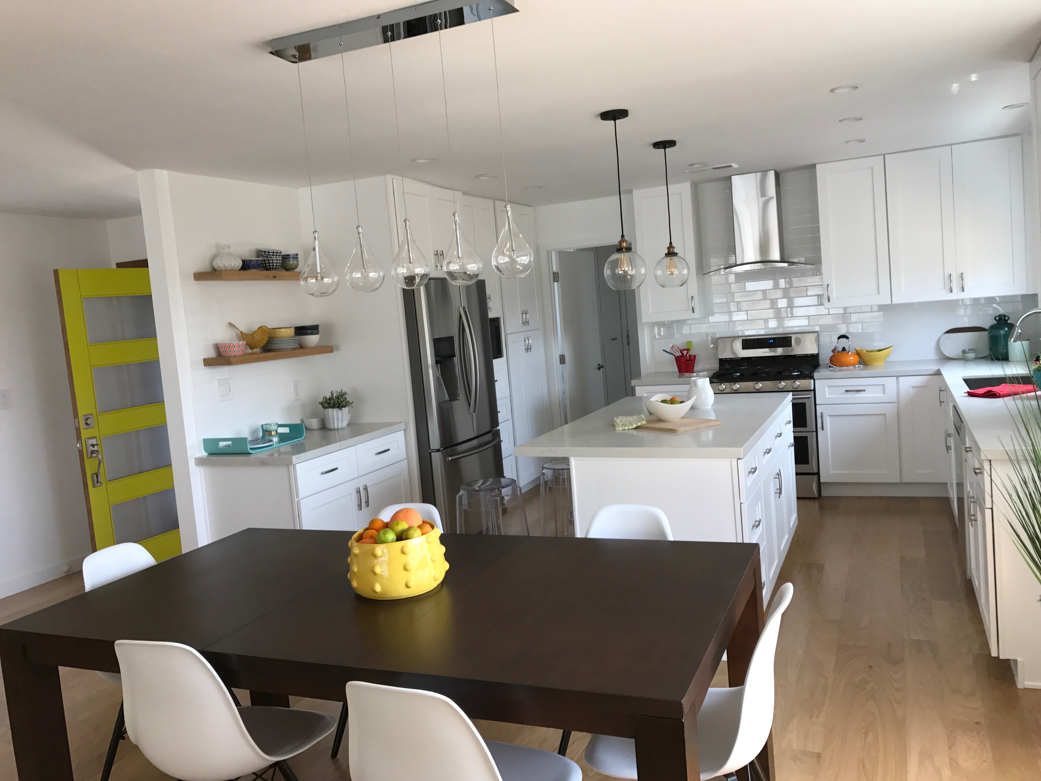 Photo 2 for Kitchens and Bathrooms