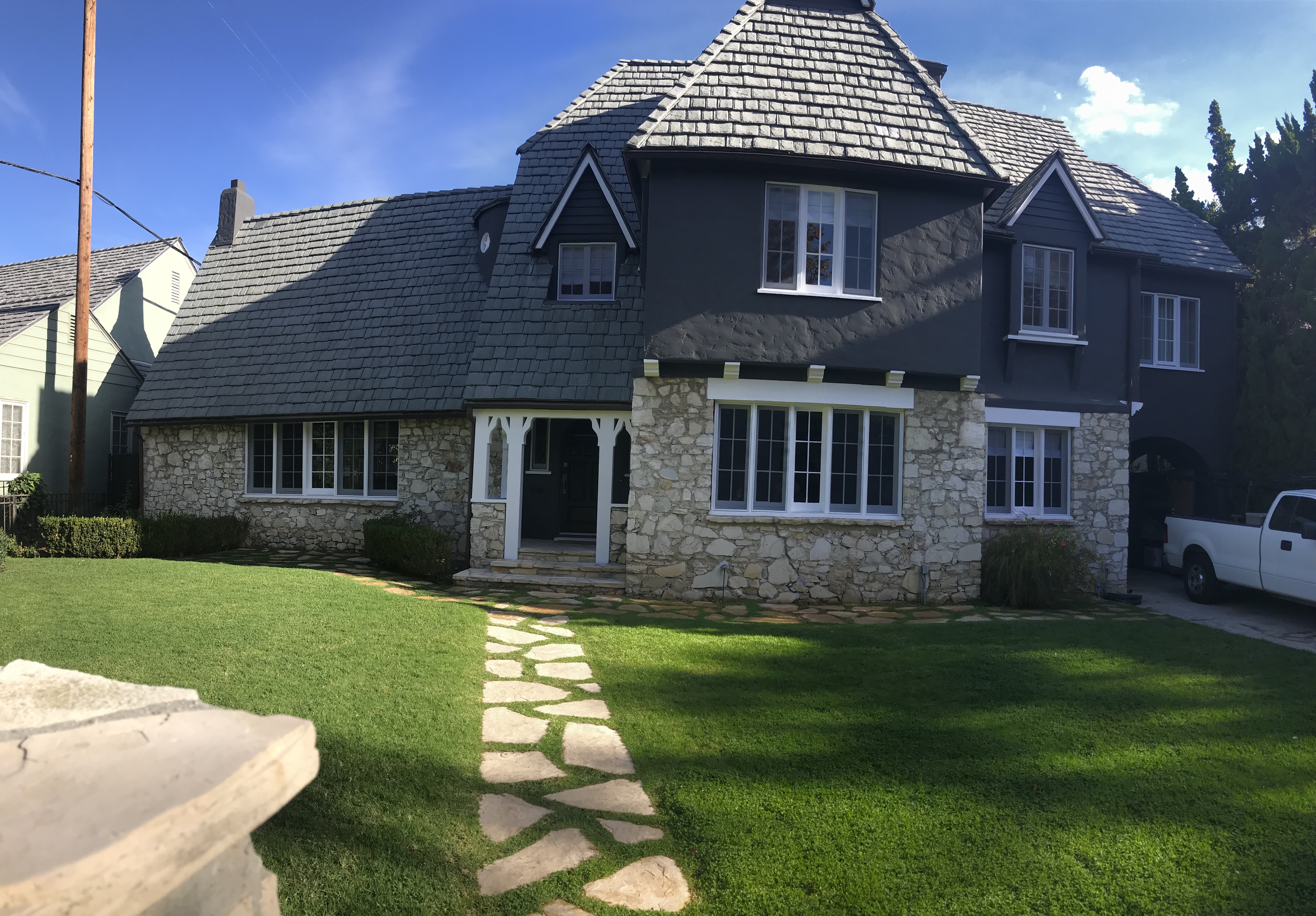 Featured Project picture 1