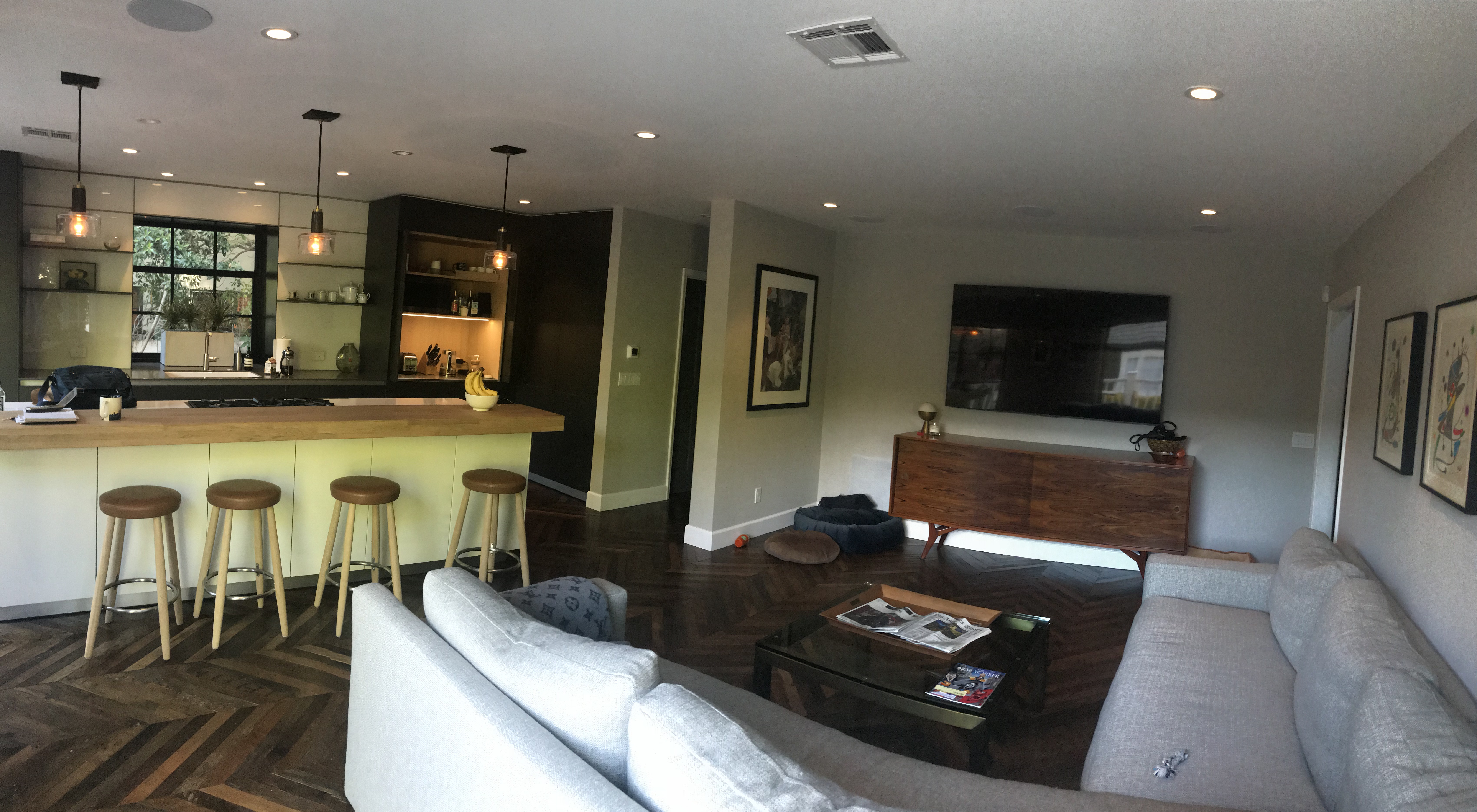 featured project picture 4