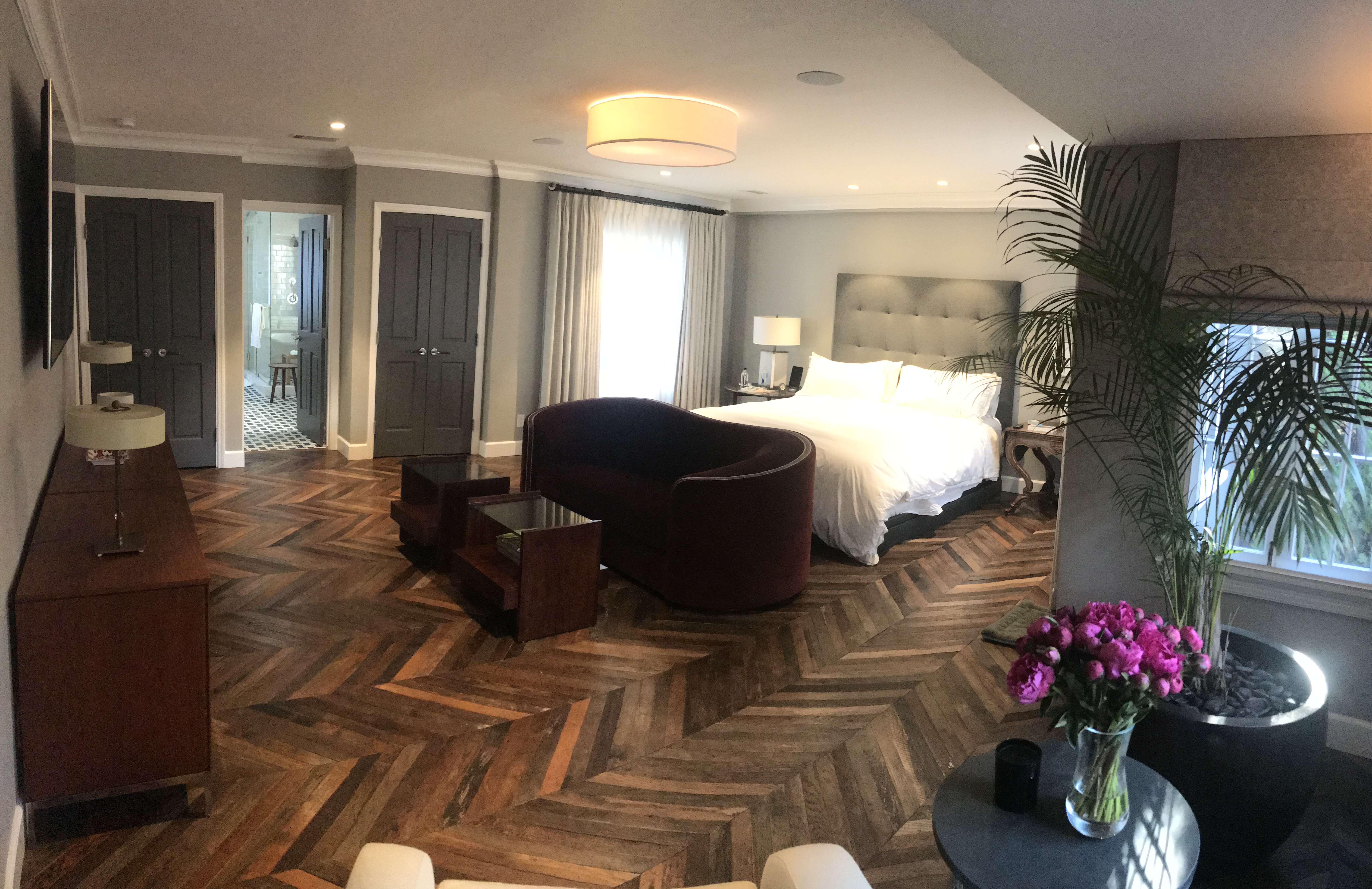 featured project picture 2